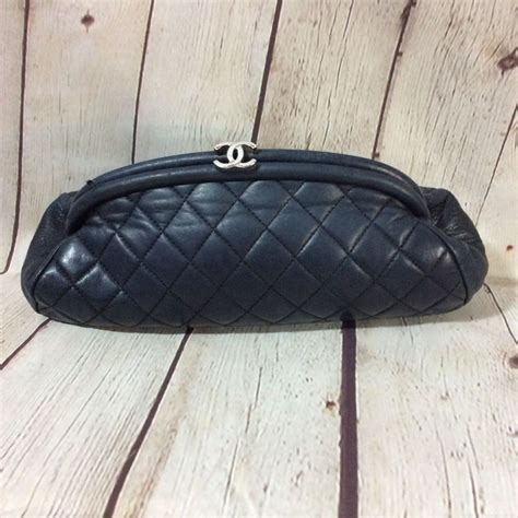 coco chanel classic looks|Chanel classic clutch price.